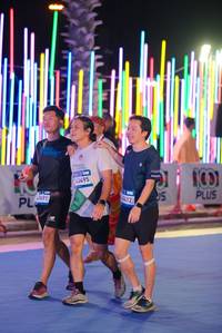 BIB: 
                            <button type="button" onclick="openModal(24040350)" class="btn btn-primary btn-sm float-right btn-popup" data-toggle="modal" data-target=".modal-high-quality">
                        <i class="fas fa-shopping-cart"></i> Add to Cart
                    </button>
                                            <button type="button" onclick="isThisMe(24040350, true)" class="btn btn-success btn-sm float-right btn-popup btn-isme hidden" data-toggle="tooltip" data-placement="bottom" title="นี่คือรูปของคุณใช่ไหม คลิกที่นี่เพื่อเอาเข้าอัลบั้ม">
                        <i class="fas fa-plus"></i> Add to album
                    </button>
                    <button type="button" onclick="isThisMe(24040350, false)" class="btn btn-warning btn-sm float-right btn-popup btn-isnotme hidden">
                        <i class="fas fa-ban"></i> Remove from album
                    </button>